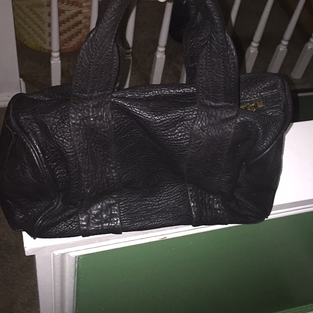 Alexander Wang Bag